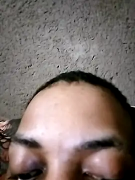 CrepedTrek online show from October 2, 2025, 9:07 pm