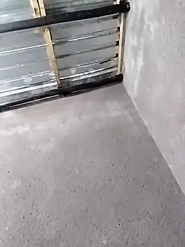 CrepedTrek online show from September 9, 2025, 11:30 am