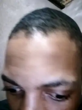 CrepedTrek online show from October 6, 2025, 5:24 pm