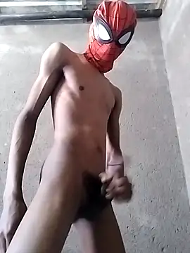 CrepedTrek online show from September 16, 2025, 8:59 am