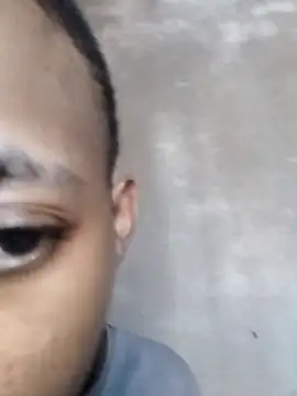 CrepedTrek online show from October 12, 2025, 12:39 pm