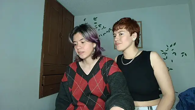 Snapshot of Zafira__Raven chatting on April 4, 2026, 3:46 am Zafira Raven online show from April 4, 2026, 3:46 am