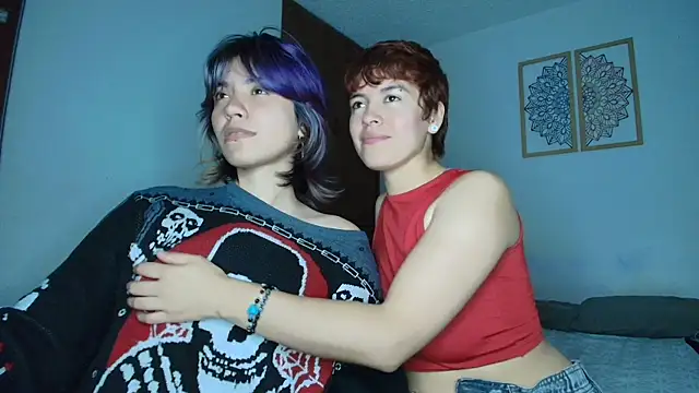 Snapshot of Zafira__Raven chatting on February 23, 2026, 3:30 am Zafira Raven online show from February 23, 2026, 3:30 am