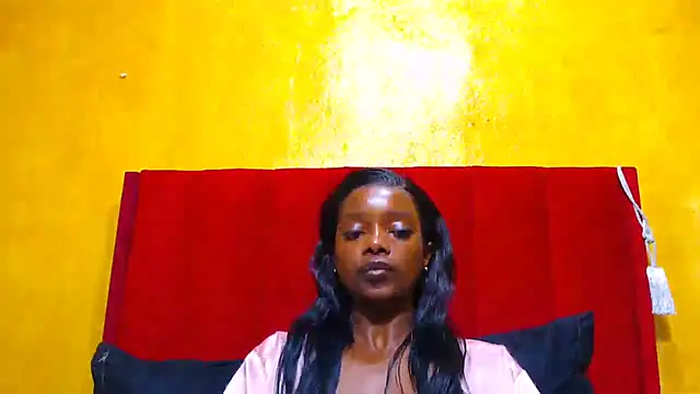 Snapshot of Candycrush2555 chatting on January 16, 2026, 5:33 am Candycrush2555 online show from January 16, 2026, 5:33 am