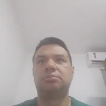 Crocante Hot online show from December 18, 2025, 12:09 pm