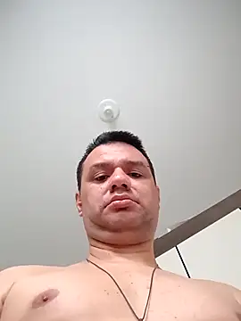 Crocante Hot online show from September 12, 2025, 9:20 am