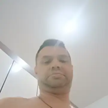 Crocante Hot online show from March 7, 2026, 12:28 am