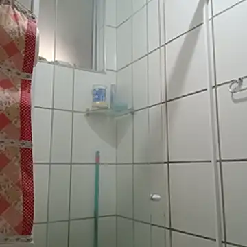 Crocante Hot online show from April 18, 2026, 1:02 pm