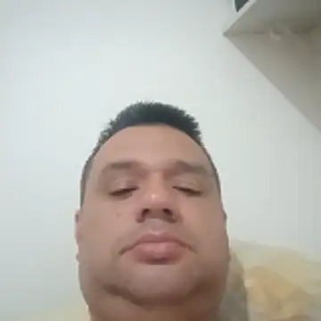 Crocante Hot online show from March 4, 2026, 10:50 pm