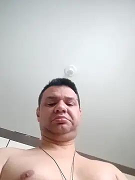 Crocante Hot online show from September 18, 2025, 9:12 am