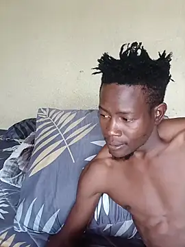 FeeingSplicing online show from March 13, 2026, 10:42 am