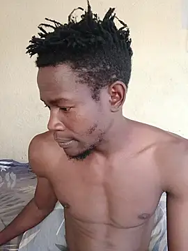 FeeingSplicing online show from April 18, 2026, 1:46 pm