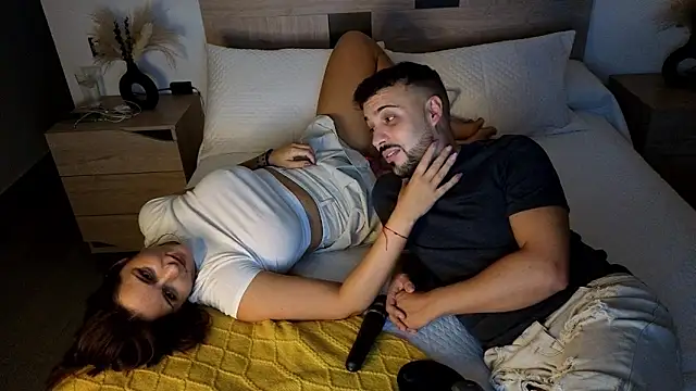 morninglorytv online show from September 12, 2025, 9:03 pm