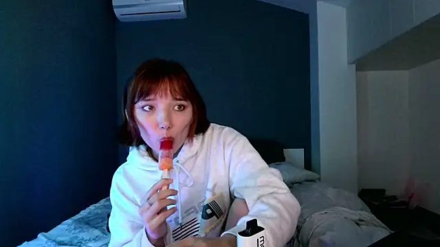 Wendywonders online show from November 9, 2025, 11:09 pm