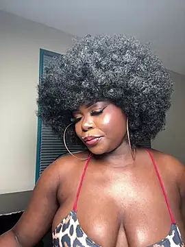 WomanNextdoor1 online show from March 21, 2026, 10:09 am