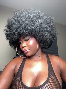 WomanNextdoor1 online show from April 2, 2026, 8:54 am