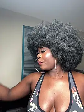 WomanNextdoor1 online show from March 11, 2026, 12:04 am