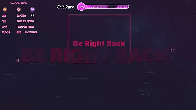 Snapshot of Juanyroo chatting on September 19, 2025, 10:58 pm Juanyroo online show from September 19, 2025, 10:58 pm