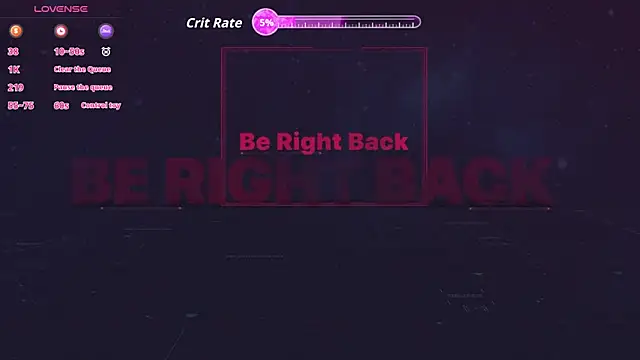 Juanyroo online show from February 3, 2026, 10:04 pm