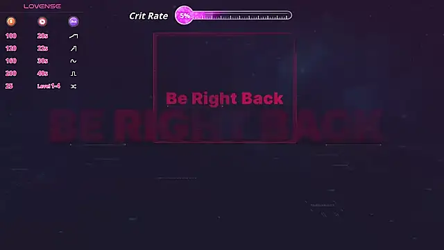 Snapshot of Juanyroo chatting on September 20, 2025, 10:26 pm Juanyroo online show from September 20, 2025, 10:26 pm