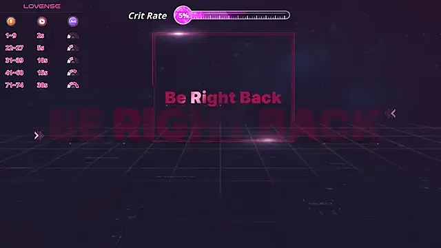 Snapshot of Juanyroo chatting on September 29, 2025, 10:37 pm Juanyroo online show from September 29, 2025, 10:37 pm