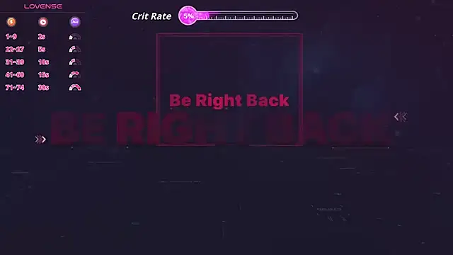 Snapshot of Juanyroo chatting on September 30, 2025, 9:43 pm Juanyroo online show from September 30, 2025, 9:43 pm