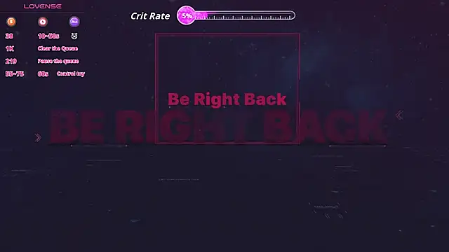 Snapshot of Juanyroo chatting on September 23, 2025, 10:39 pm Juanyroo online show from September 23, 2025, 10:39 pm