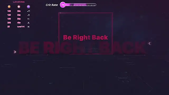 Juanyroo online show from February 24, 2026, 10:10 pm