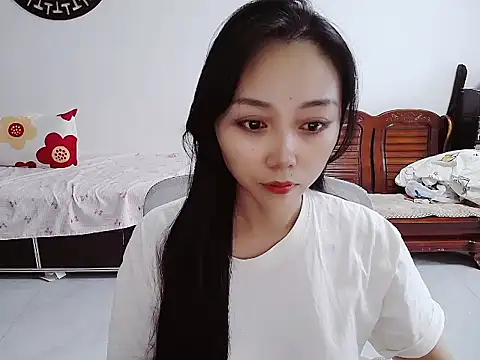 Snapshot of linger888 chatting on June 8, 2026, 8:42 pm linger888 online show from June 8, 2026, 8:42 pm