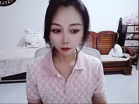 linger888 online show from July 19, 2026, 9:44 pm