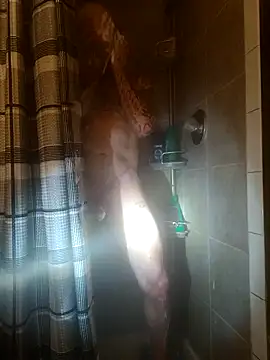 ShawnandDani7074 online show from March 9, 2026, 6:28 am