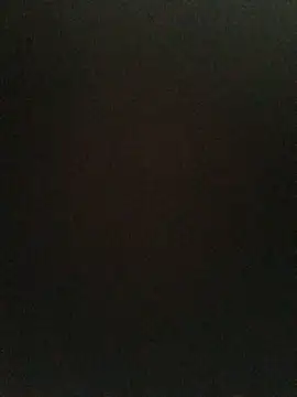 ShawnandDani7074 online show from June 4, 2026, 5:39 pm