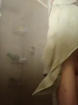 ShawnandDani7074 online show from March 21, 2026, 5:52 am