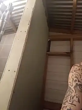 ShawnandDani7074 online show from February 27, 2026, 7:03 pm