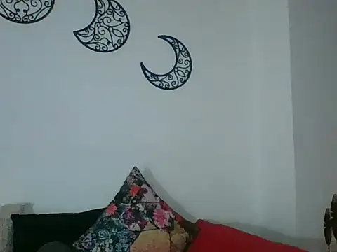 a miss online show from September 12, 2025, 10:09 pm