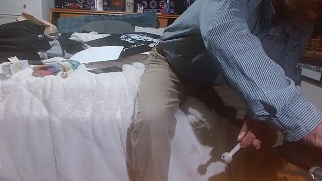 reebokrick650 online show from September 13, 2025, 2:00 am