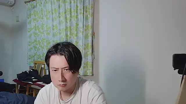 oyu kun online show from March 31, 2026, 9:55 am