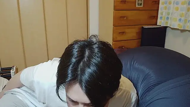 oyu kun online show from March 28, 2026, 1:12 pm