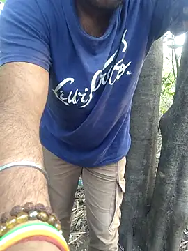 Aeroxx online show from April 9, 2026, 11:38 am