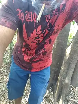 Aeroxx online show from March 24, 2026, 4:56 am