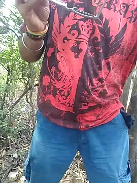 Aeroxx online show from April 4, 2026, 4:30 am