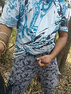 Aeroxx online show from March 20, 2026, 4:35 am