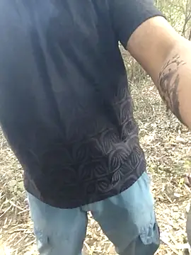 Aeroxx online show from January 19, 2026, 4:27 am