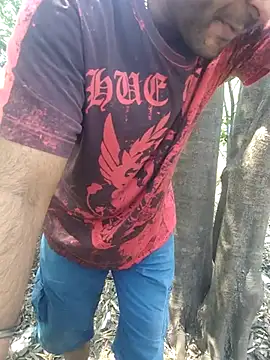 Aeroxx online show from April 3, 2026, 5:03 am