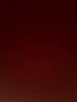 Snapshot of Aeroxx chatting on April 20, 2026, 4:15 am Aeroxx online show from April 20, 2026, 4:15 am