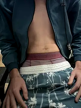 shazam billy77 online show from September 27, 2025, 2:18 am