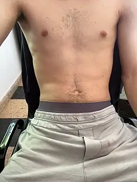 shazam billy77 online show from December 4, 2025, 5:01 pm