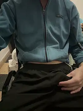 shazam billy77 online show from October 2, 2025, 1:09 am