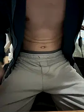 shazam billy77 online show from September 21, 2025, 10:04 pm