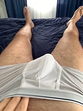 Paolo232 online show from September 13, 2025, 6:13 am